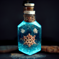 cold